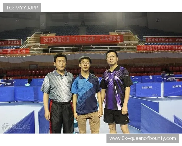 从GDP较量到文化输出，温瑞一体化赛场内外共鸣