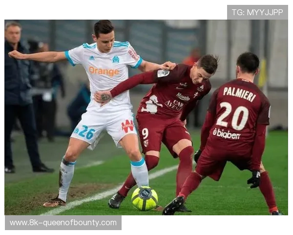 里尔近况佳6胜2平不败，蒙彼利埃深陷降级区