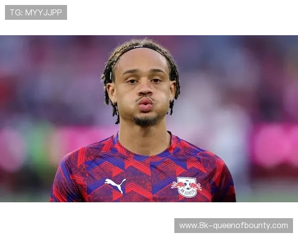 哈维·西蒙斯红牌成比赛转折点，热刺少打一人陷被动