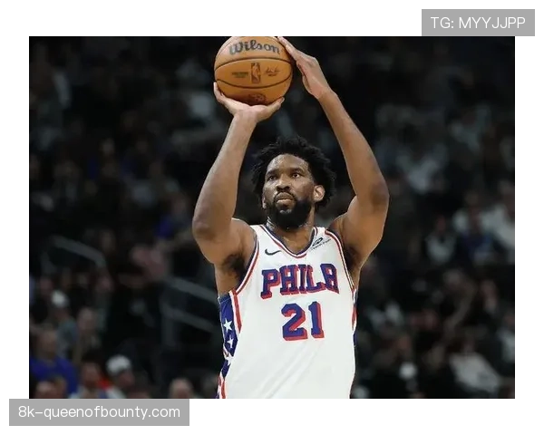 争议判罚：猛龙对76人最后时刻出界球权改判，猛龙教练组激烈抗议