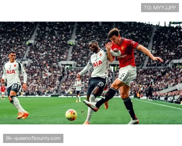 热刺2-2战平维拉，两队全场共计完成43次越位