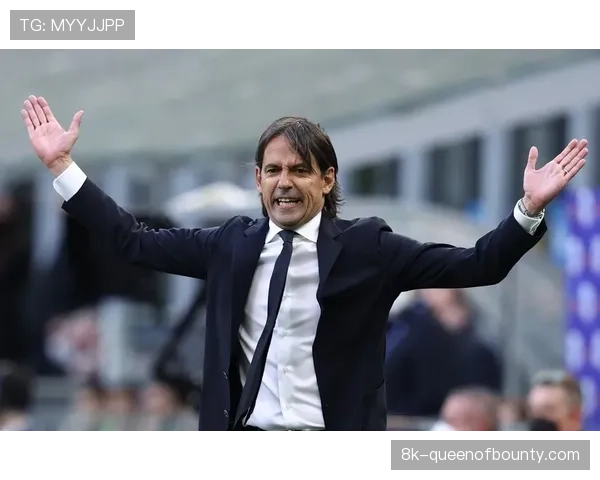 意甲技术总监委员会季度会议将“攻防转换阶段的攻守平衡”列入讨论议题