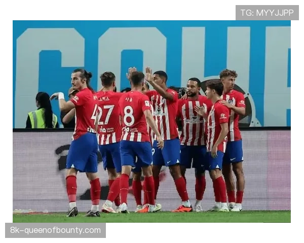 “西甲环球之旅”活动启动，将在北美和亚洲举办青训营