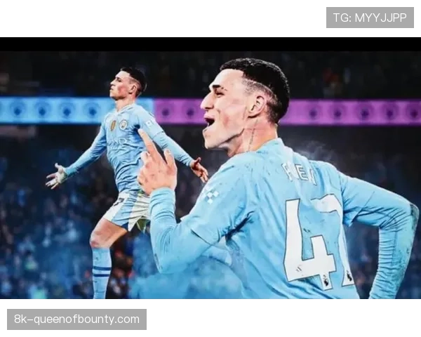 国际比赛日来袭，各队主帅表达对FIFA病毒影响阵容的担忧