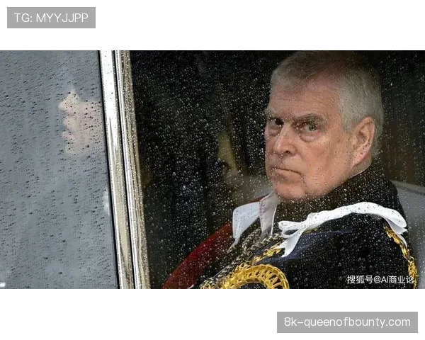 英国警方逮捕12名涉嫌在欧冠比赛期间进行网络赌球诈骗的嫌疑人 英国警方逮捕12名涉嫌在欧冠比赛期间进行网络赌球诈骗的嫌疑人