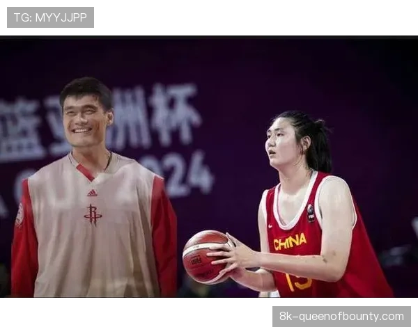 WNBA计划2027年首次在北美以外地区举办比赛，国际化战略加速