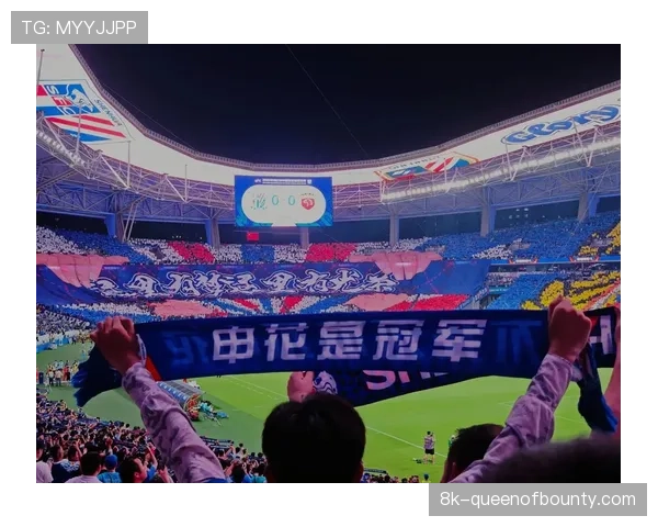 上海申花1-0上海海港，第27次上海德比申花笑到最后