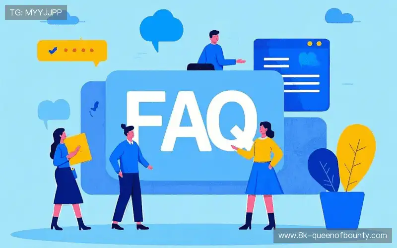 赛事直播用户帮助导航