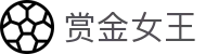赏金女王 (中国)官方网站 - PG赏金女王免费试玩正版下载